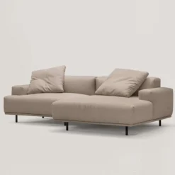 Nonn Collective Sofa - Modular Furniture Lighting 9 Nonn Collective Sofa - Modular Furniture Lighting