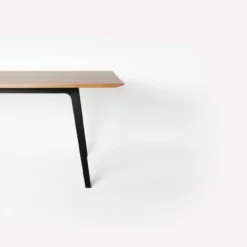 Nonn Furniture Lighting Soul Table 23 Nonn Furniture Lighting Soul Table