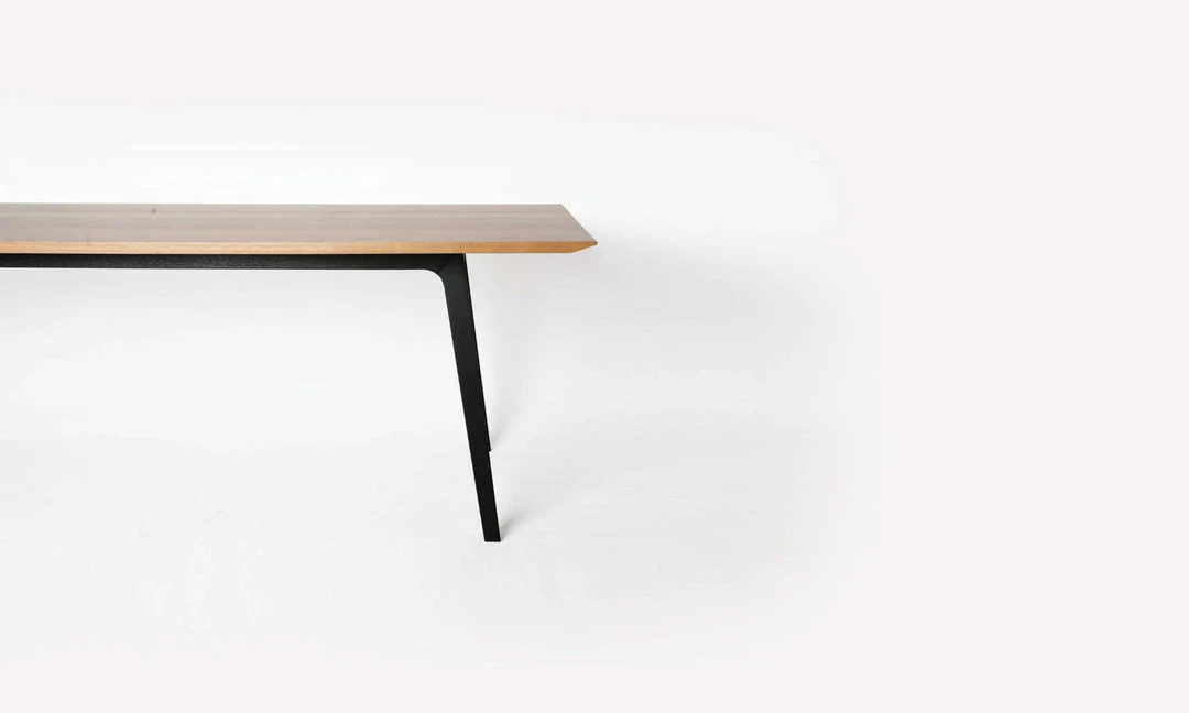 Nonn Furniture Lighting Soul Table 5 Nonn Furniture Lighting Soul Table