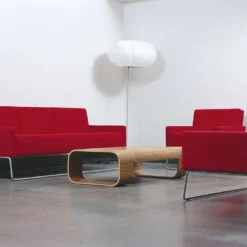 Simon James Furniture Lighting Zephyr Chair