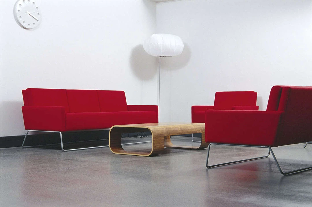 Simon James Furniture Lighting Zephyr Chair 4 Simon James Furniture Lighting Zephyr Chair