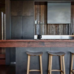 Mattiazzi Osso Stool Furniture Lighting