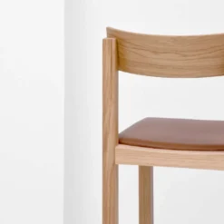 Mattiazzi Furniture Lighting Primo Stool