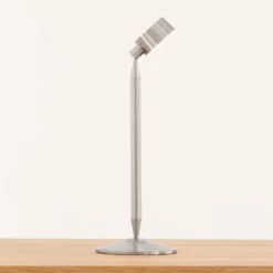 Resident Buster Table Light 10 Resident Buster Table Light