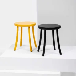 Mattiazzi Zampa Stool Furniture Lighting 15 Mattiazzi Zampa Stool Furniture Lighting