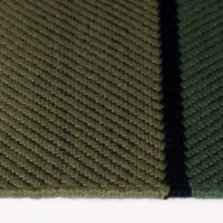 Kvadrat Furniture Lighting Merger Rug 14 Kvadrat Furniture Lighting Merger Rug