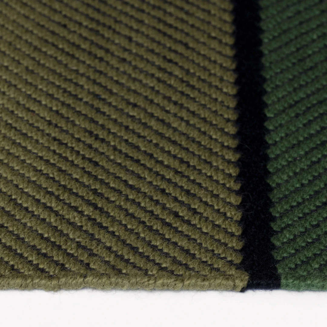 Kvadrat Furniture Lighting Merger Rug 4 Kvadrat Furniture Lighting Merger Rug