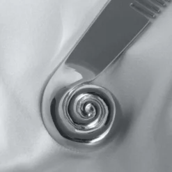 Sophie Buhai Nautilus Comb Dream Gifts For Her