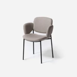 Arrmet Macka Chair