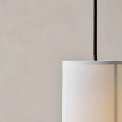 Menu Furniture Lighting Hashira Pendant 11 Menu Furniture Lighting Hashira Pendant