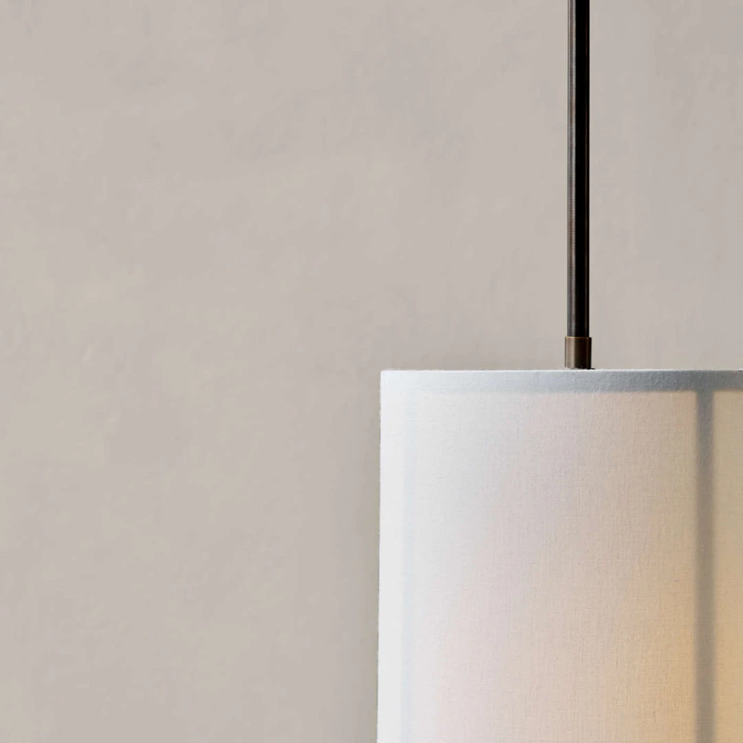 Menu Furniture Lighting Hashira Pendant 7 Menu Furniture Lighting Hashira Pendant