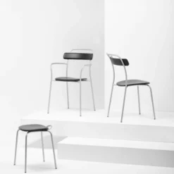 Mattiazzi Forcina Chair Furniture Lighting