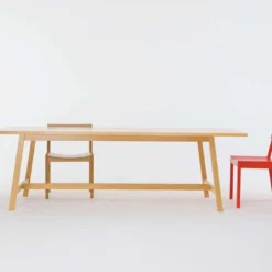 Simon James Furniture Lighting Hawk Table 18 Simon James Furniture Lighting Hawk Table