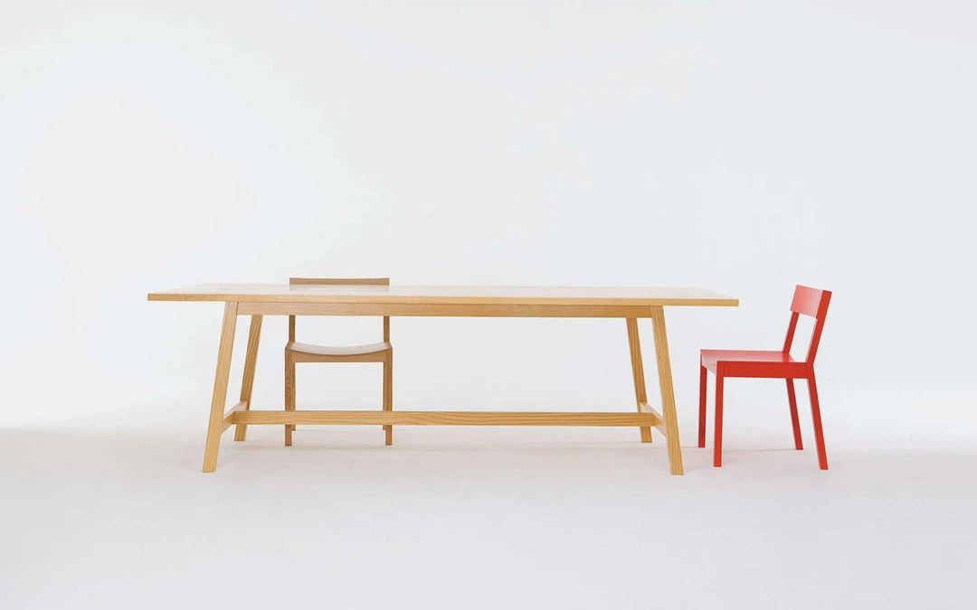 Simon James Furniture Lighting Hawk Table 5 Simon James Furniture Lighting Hawk Table