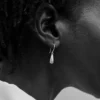 Sophie Buhai Tiny Dew Drop Earrings 1 Sophie Buhai Tiny Dew Drop Earrings