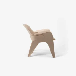 Massproductions Furniture Lighting Rose Chair 12 Massproductions Furniture Lighting Rose Chair