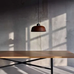 Massproductions Furniture Lighting Ferric Table 13 Massproductions Furniture Lighting Ferric Table