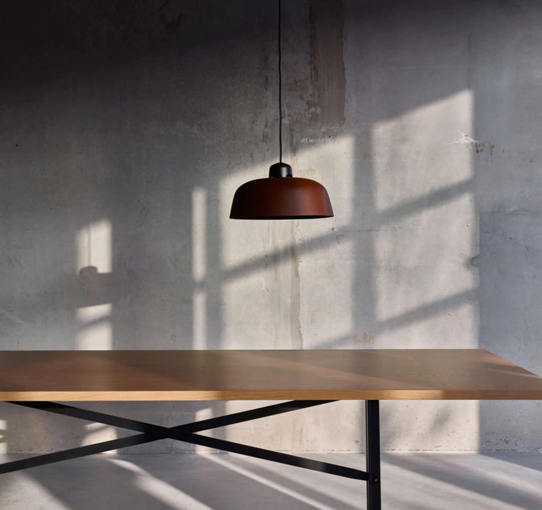 Massproductions Furniture Lighting Ferric Table 8 Massproductions Furniture Lighting Ferric Table