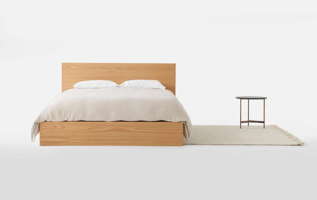 Simon James Halford Bed Furniture Lighting 4 Simon James Halford Bed Furniture Lighting