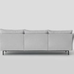 Simon James Layabout Sofa - 3 Seater