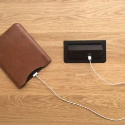 Simon James Furniture Lighting Hawk Table