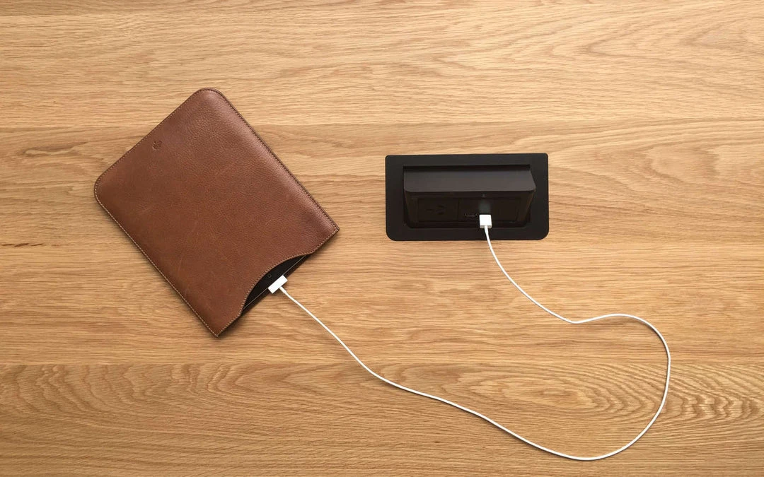 Simon James Furniture Lighting Hawk Table 4 Simon James Furniture Lighting Hawk Table