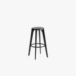 Ariake Dovetail Barstool New Arrivals