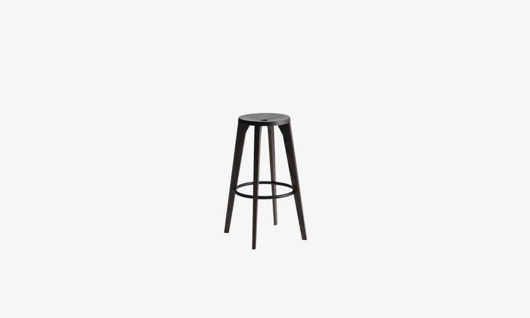 Ariake Dovetail Barstool New Arrivals 4 Ariake Dovetail Barstool New Arrivals
