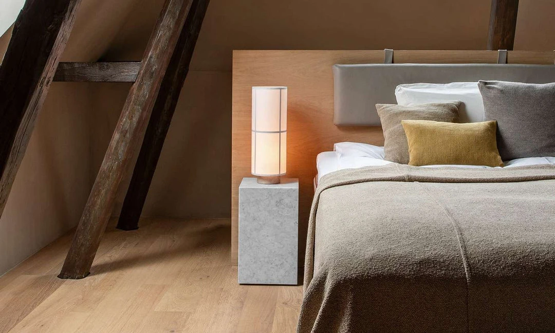 Menu Hashira Table Lamp 6 Menu Hashira Table Lamp