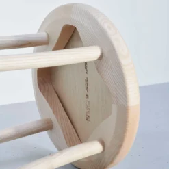 Mattiazzi Zampa Stool Furniture Lighting 14 Mattiazzi Zampa Stool Furniture Lighting