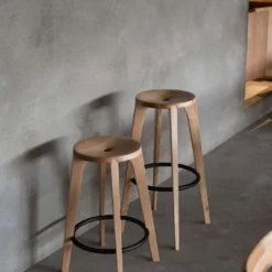 Ariake Dovetail Barstool New Arrivals 10 Ariake Dovetail Barstool New Arrivals