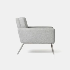 Simon James Furniture Lighting Zephyr Chair 7 Simon James Furniture Lighting Zephyr Chair