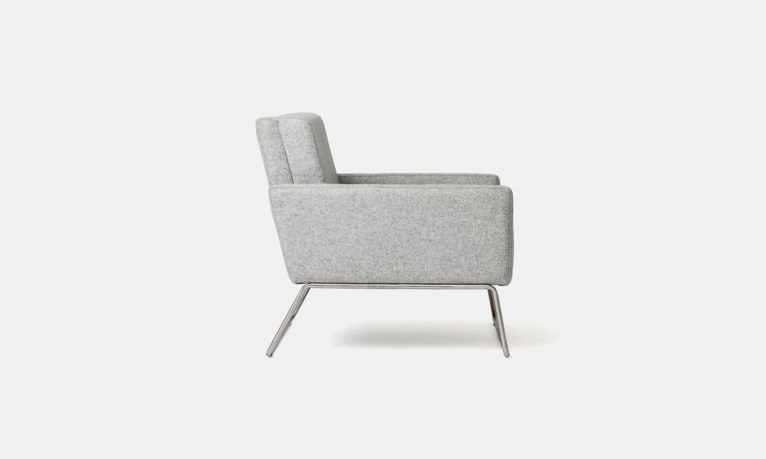 Simon James Furniture Lighting Zephyr Chair 5 Simon James Furniture Lighting Zephyr Chair