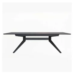 Case Cross Extending Table 11 Case Cross Extending Table