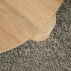 Simon James Cass Rug