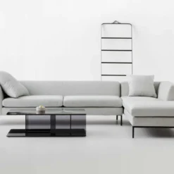 Simon James Furniture Lighting Knack Sofa - Corner 9 Simon James Furniture Lighting Knack Sofa - Corner