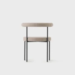 Resident Furniture Lighting Kashmir Chair 10 Resident Furniture Lighting Kashmir Chair