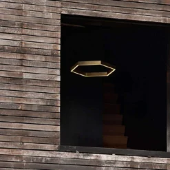 Resident Hex Pendant 750 Furniture Lighting 18 Resident Hex Pendant 750 Furniture Lighting