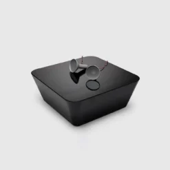 Established & Sons Zero In Table