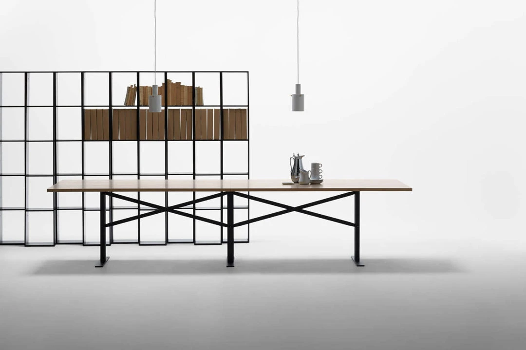 Massproductions Furniture Lighting Ferric Table 7 Massproductions Furniture Lighting Ferric Table