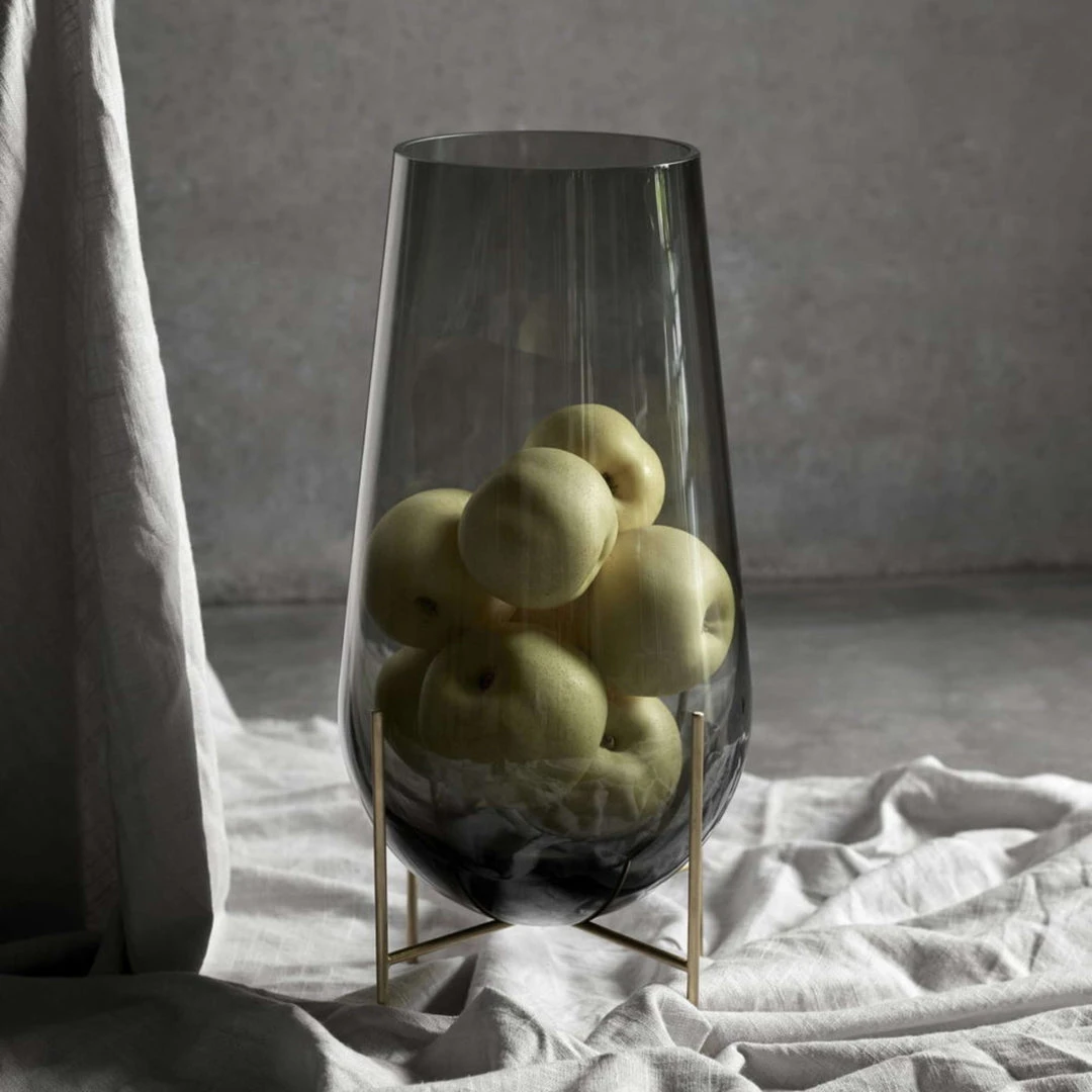 Menu Echasse Vase 4 Menu Echasse Vase