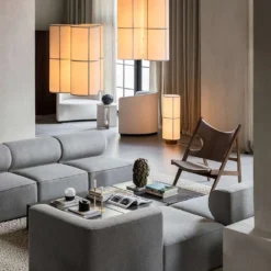 Menu Hashira Cluster Pendant Furniture Lighting 12 Menu Hashira Cluster Pendant Furniture Lighting