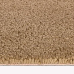 Kvadrat Dew Rug