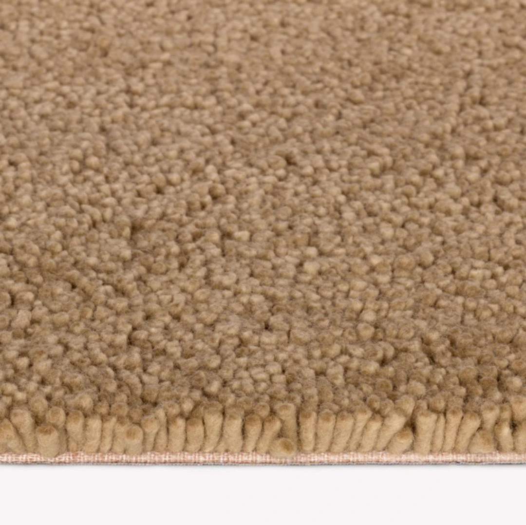 Kvadrat Dew Rug 4 Kvadrat Dew Rug