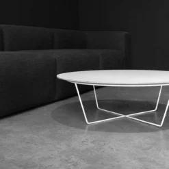 AnotherProject Link Coffee Table