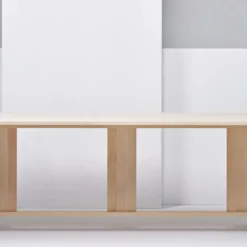 Mattiazzi Clerici Table 7 Mattiazzi Clerici Table