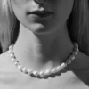 Sophie Buhai Gift Guide Simple Baroque Pearl Collar 2 Sophie Buhai Gift Guide Simple Baroque Pearl Collar