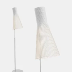 Secto 4210 Floor Light Furniture Lighting 12 Secto 4210 Floor Light Furniture Lighting