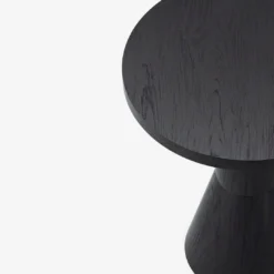 Massproductions Furniture Lighting Draft Side Table 9 Massproductions Furniture Lighting Draft Side Table