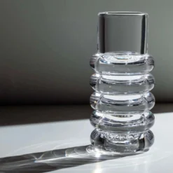 Tom Dixon Home Living Press Stem Vase